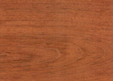 Jatoba