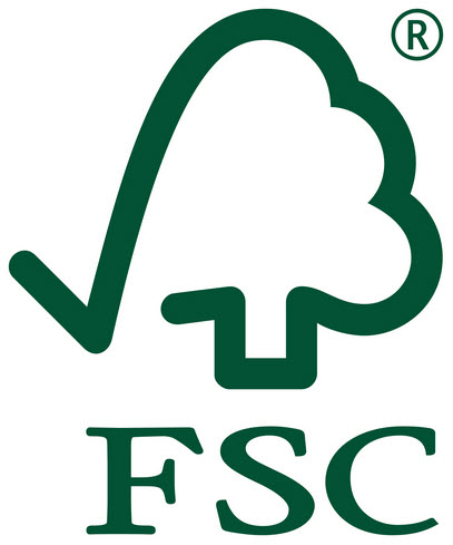 Forest Stewardship Council